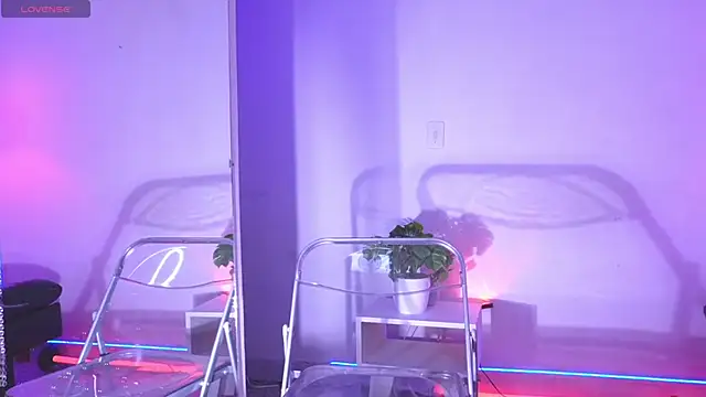 catalina  lovers online show from 02/21/26, 05:04