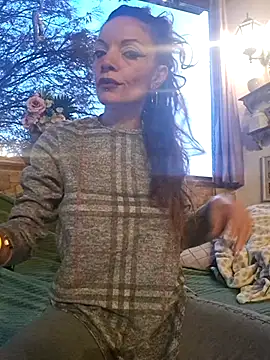 vampvanna23 online show from 03/25/26, 04:56