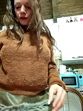 vampvanna23 online show from 12/16/25, 10:36