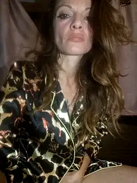 vampvanna23 online show from 06/19/26, 01:00