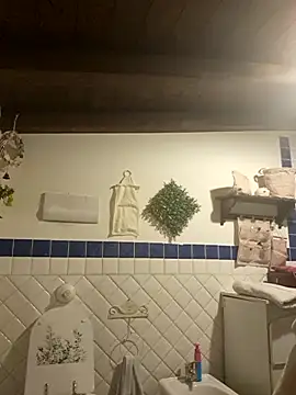 vampvanna23 online show from 02/06/26, 01:56