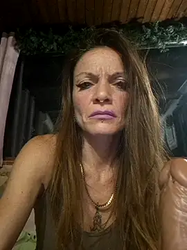 vampvanna23 online show from 06/05/26, 11:54