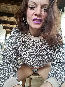 vampvanna23 online show from 03/03/26, 10:22