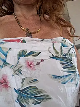 vampvanna23 online show from 05/30/26, 11:38