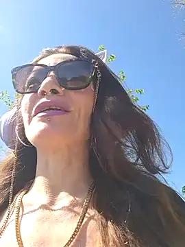 vampvanna23 online show from 04/20/26, 08:50