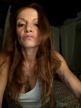 vampvanna23 online show from 06/16/26, 01:38