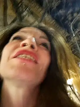 vampvanna23 online show from 03/14/25, 08:17