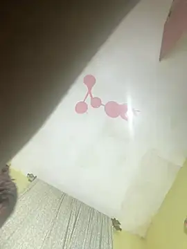 Snapshot of _DANY_ chatting on 02/17/25, 10:27 DANY online show from 02/17/25, 10:27