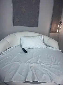 Sara Gomez online show from 03/17/26, 03:59