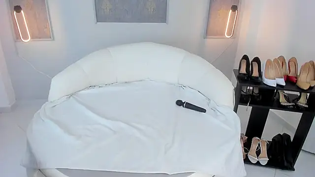 Snapshot of Sara_Gomez chatting on 03/02/26, 07:43 Sara Gomez online show from 03/02/26, 07:43