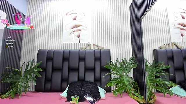 PamelaAnderson 2 online show from 03/09/26, 08:12