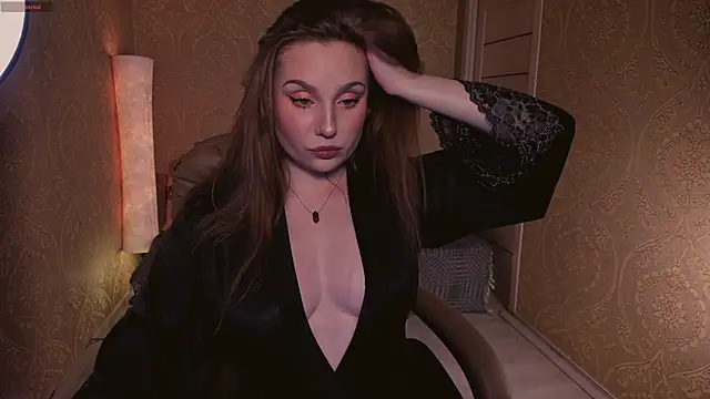 Eesmaaarrr online show from 04/13/26, 11:20