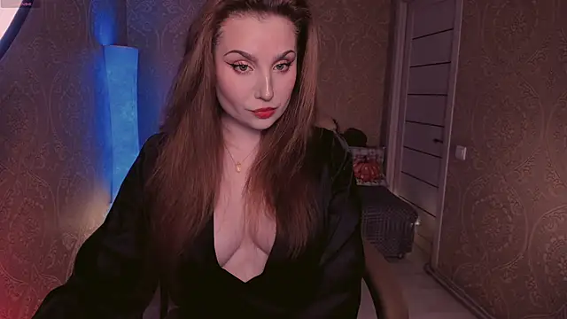 Eesmaaarrr online show from 11/04/25, 10:46