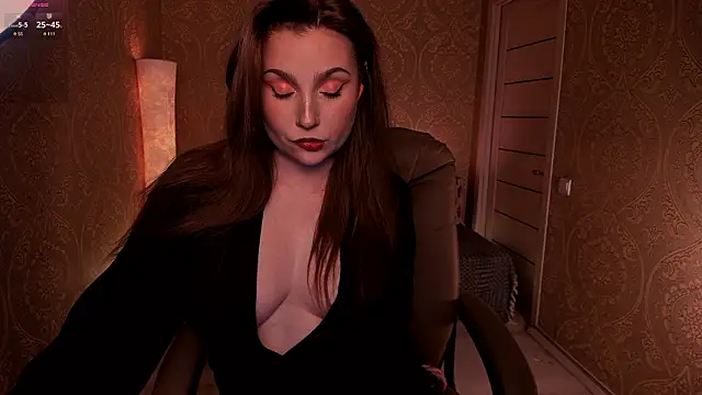 Eesmaaarrr online show from 02/25/26, 11:26