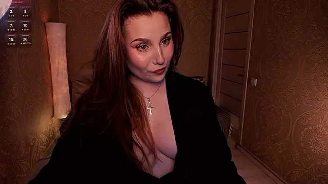 Eesmaaarrr online show from 03/12/26, 11:20