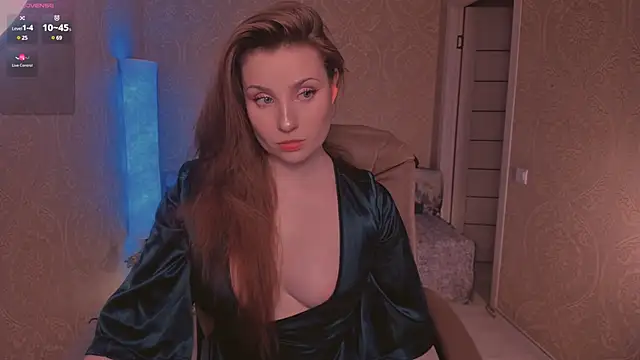 Eesmaaarrr online show from 03/13/25, 01:43