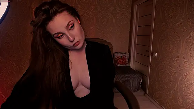 Eesmaaarrr online show from 02/19/26, 11:45