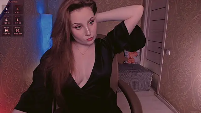 Eesmaaarrr online show from 10/11/25, 11:39