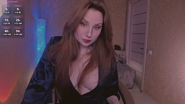 Eesmaaarrr online show from 01/15/25, 11:40