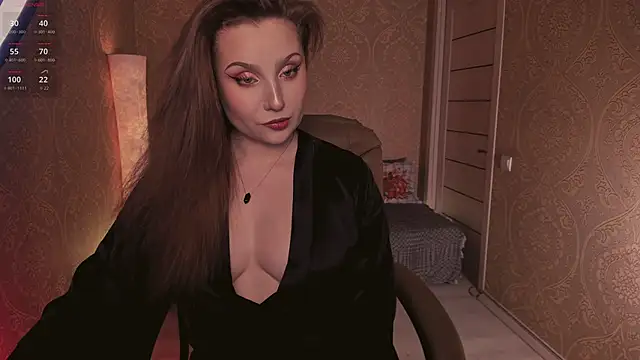 Eesmaaarrr online show from 01/18/26, 10:35