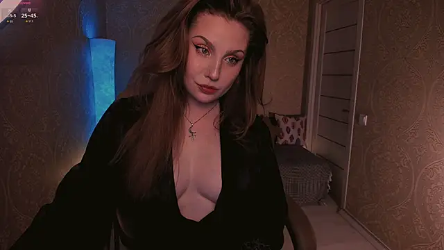 Eesmaaarrr online show from 02/20/26, 11:28