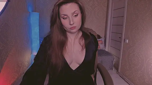 Eesmaaarrr online show from 09/24/25, 11:32