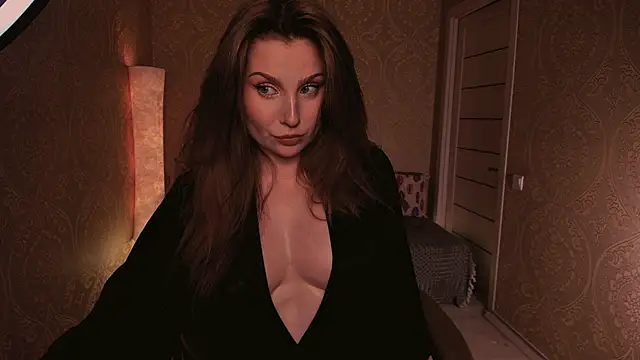 Eesmaaarrr online show from 02/27/26, 11:37