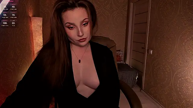 Eesmaaarrr online show from 02/05/26, 11:00