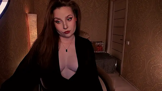 Eesmaaarrr online show from 02/03/26, 10:59