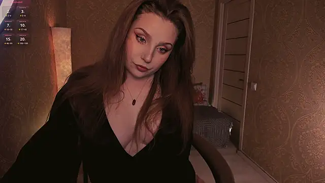 Eesmaaarrr online show from 01/31/26, 11:47