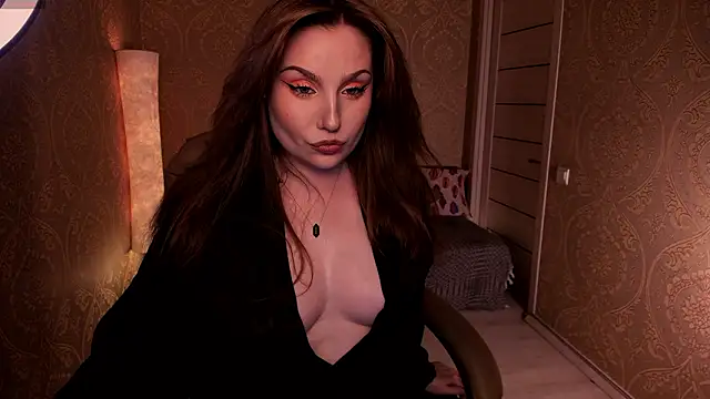 Eesmaaarrr online show from 03/04/26, 11:23