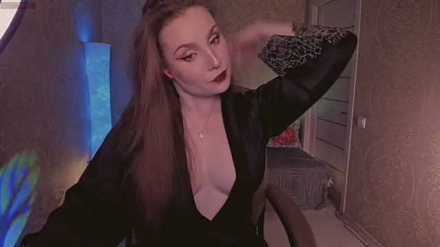 Eesmaaarrr online show from 11/20/25, 11:25