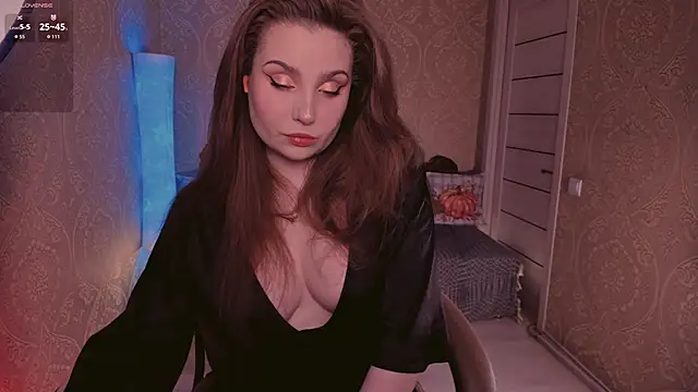 Eesmaaarrr online show from 10/23/25, 11:25