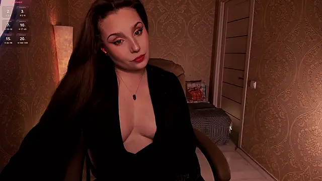 Eesmaaarrr online show from 02/09/26, 11:36