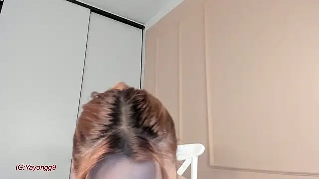 tinki winkii online show from 10/07/25, 07:31