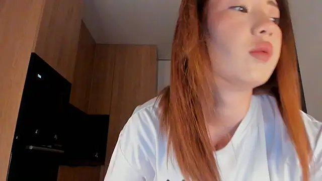 tinki winkii online show from 03/12/26, 01:11