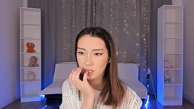 tinki winkii online show from 01/12/26, 05:36