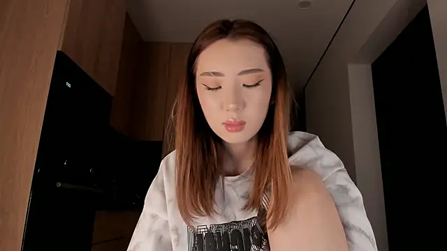 tinki winkii online show from 03/19/26, 02:55