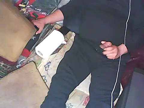 emregalipmetin online show from 12/22/25, 11:43