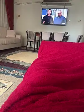 emregalipmetin online show from 03/21/26, 06:58