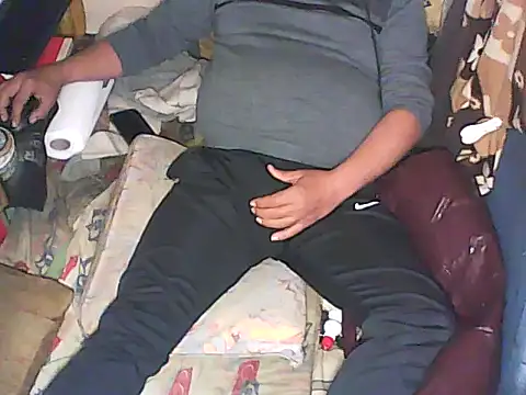 emregalipmetin online show from 11/25/25, 08:25