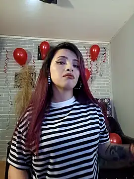 elizatexx online show from 03/06/25, 03:13
