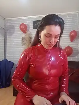 elizatexx online show from 02/26/25, 07:53
