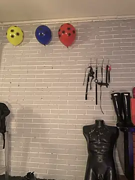 elizatexx online show from 07/13/26, 07:35