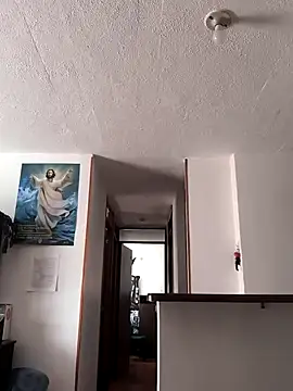 elizatexx online show from 04/09/26, 01:28