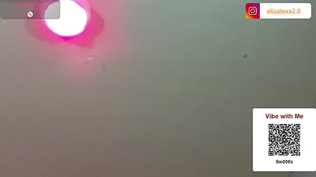 elizatexx online show from 03/05/26, 08:05