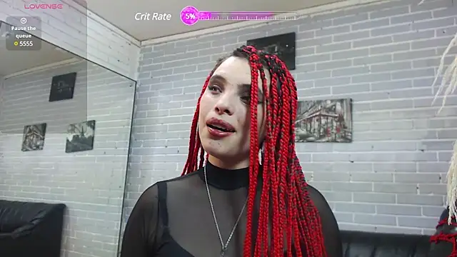 elizatexx online show from 02/04/25, 08:06