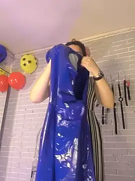 elizatexx online show from 06/25/26, 08:03