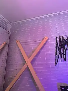 elizatexx online show from 07/21/26, 08:21