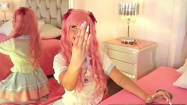 Snapshot of Cameron69_ chatting on 04/12/26, 07:28 Cameron69 online show from 04/12/26, 07:28